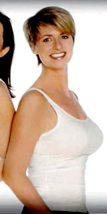 advertenties babes tieten advertenties babes tieten
